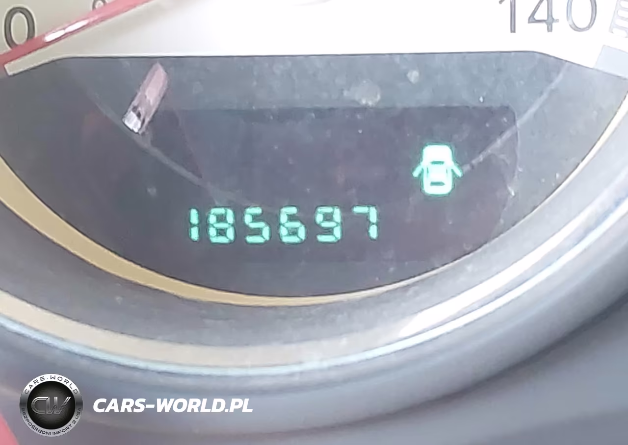 2010 Dodge Challenger Se VIN:2B3CJ4DV9AH200753 - 7