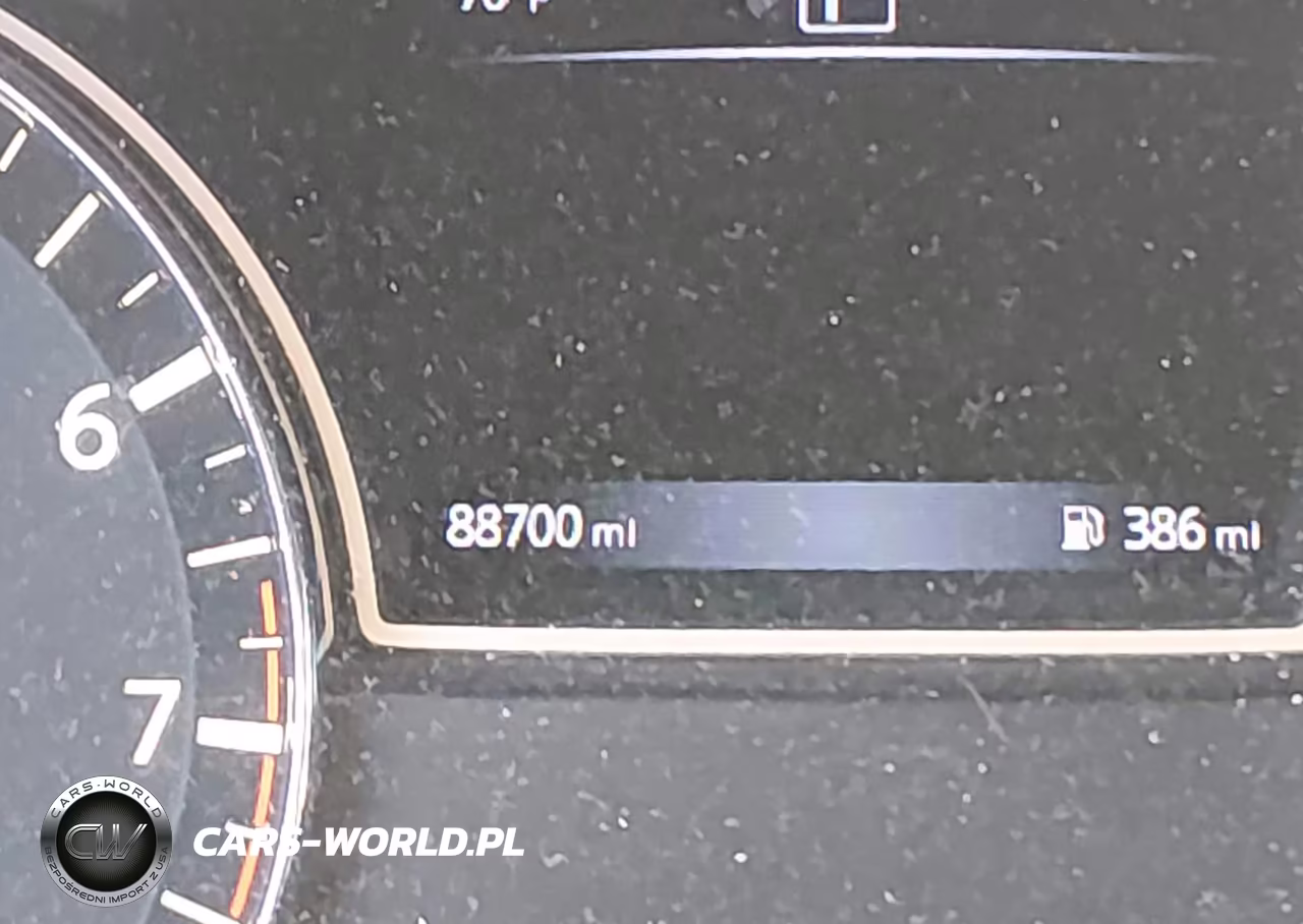 2017 Nissan Altima 2.5 S VIN:1N4AL3AP2HN362201 - 16