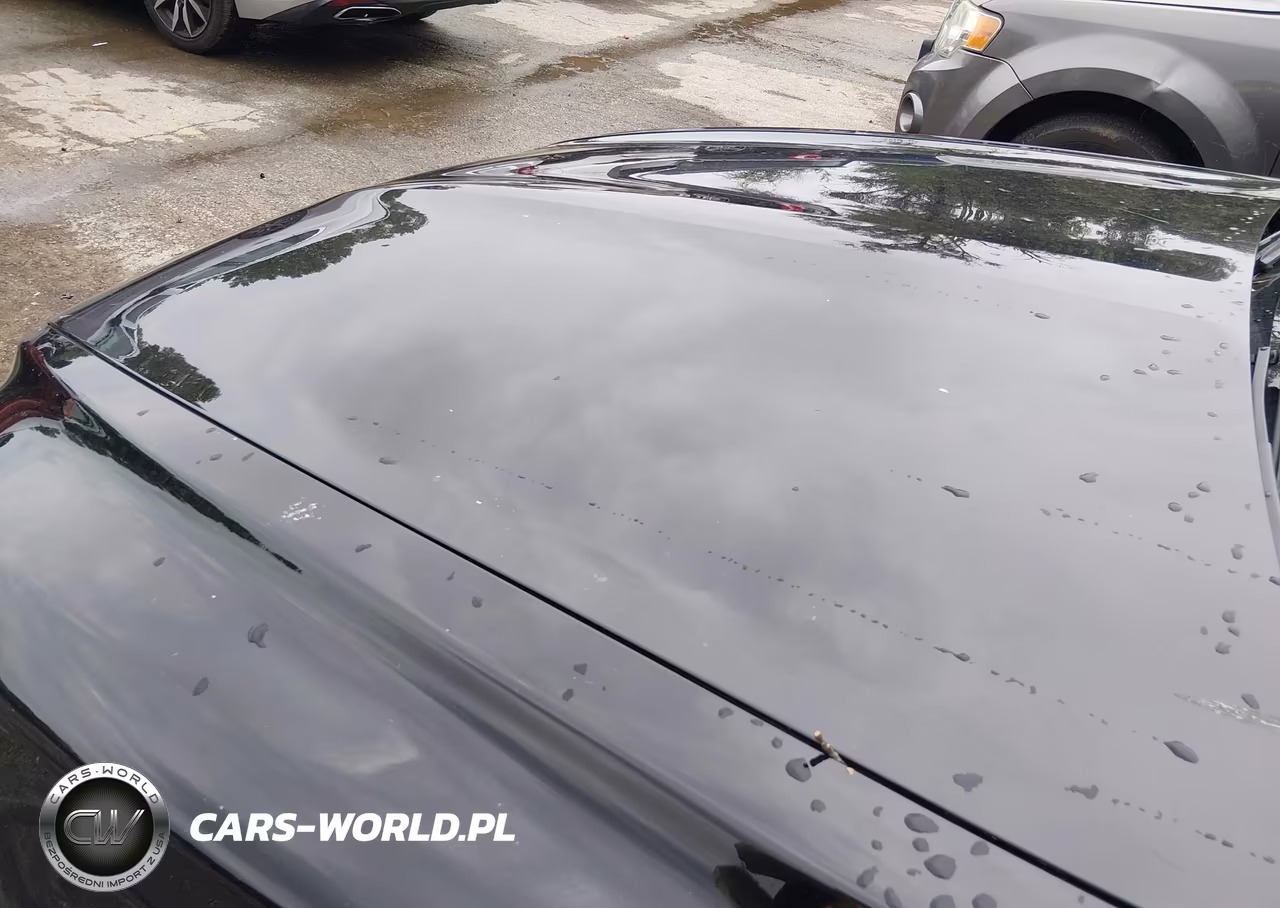 2013 Lexus Ls 460 L VIN:JTHGL5EF2D5049305 - 17