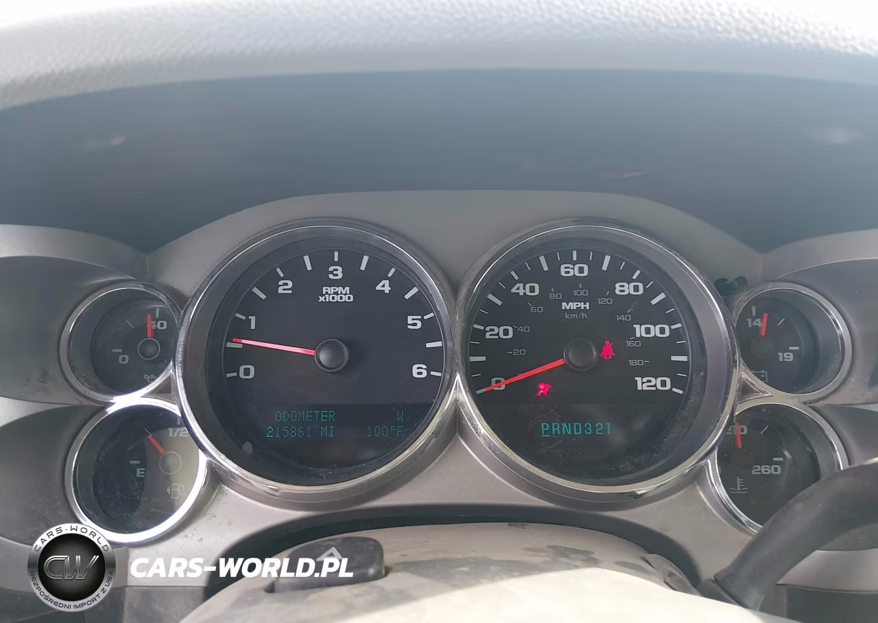 2010 GMC Sierra 1500 Sle VIN:1GTSCVEA8AZ191601 - 7