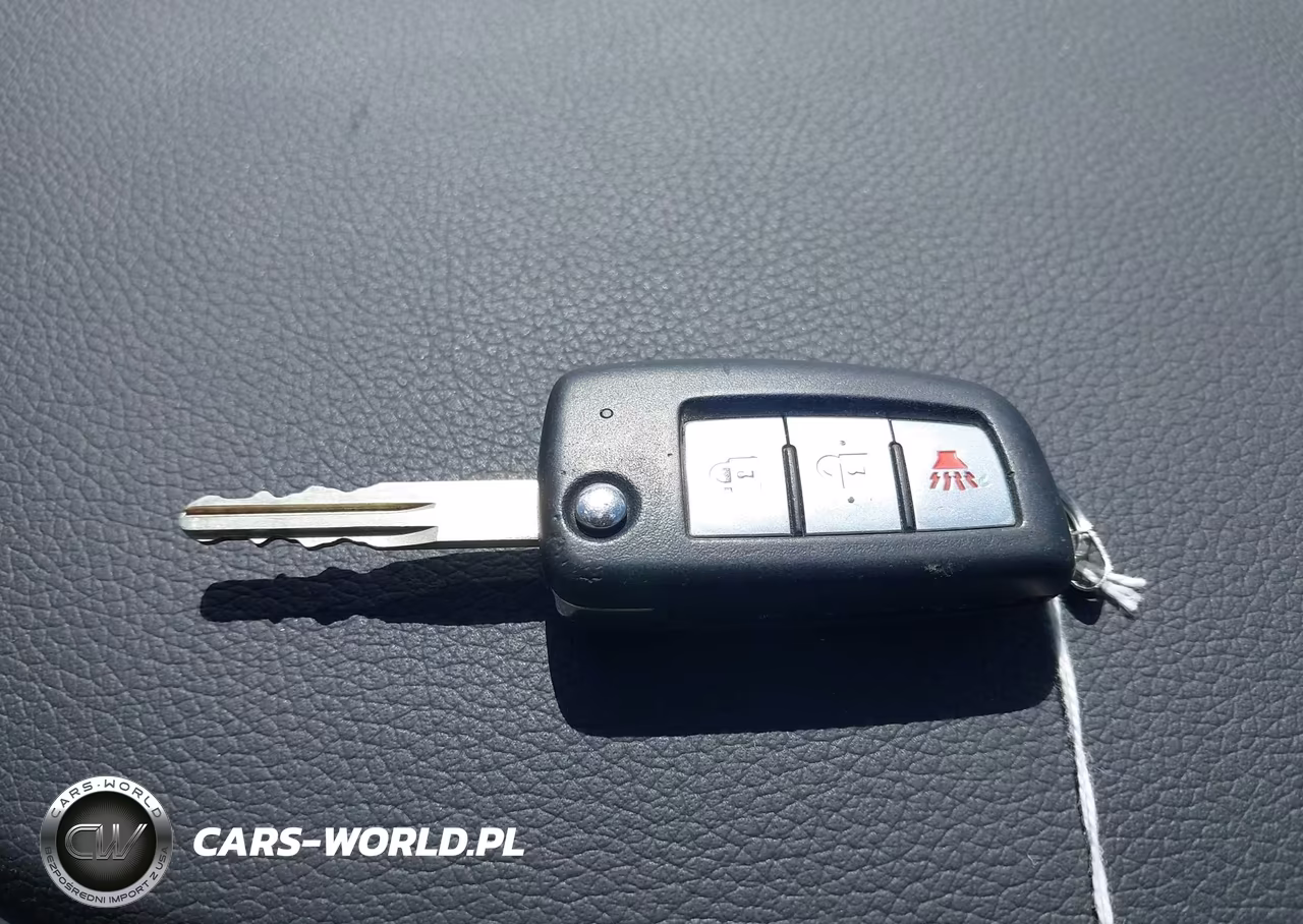 2019 Nissan Rogue Sport S VIN:JN1BJ1CP3KW228436 - 11