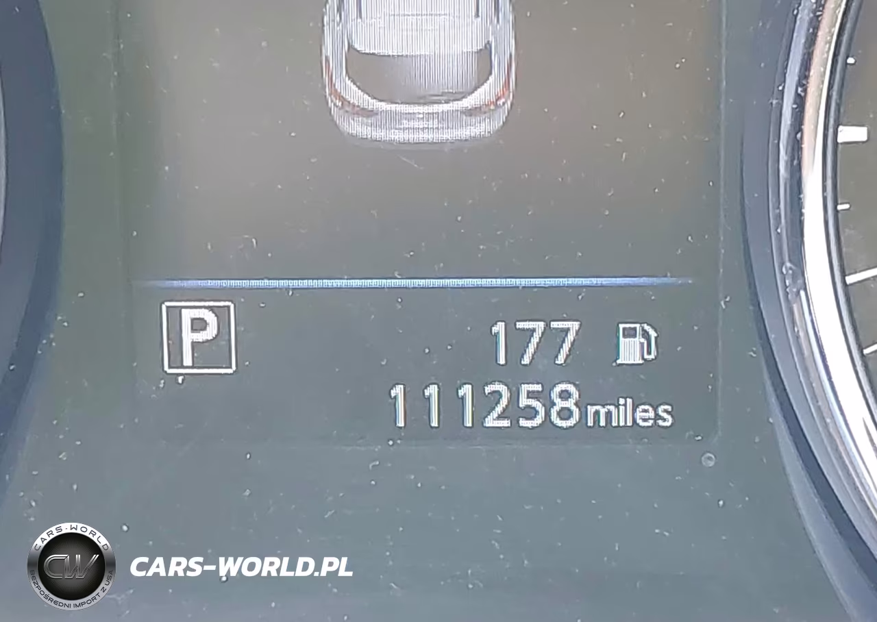 2019 Nissan Rogue Sport S VIN:JN1BJ1CP3KW228436 - 15