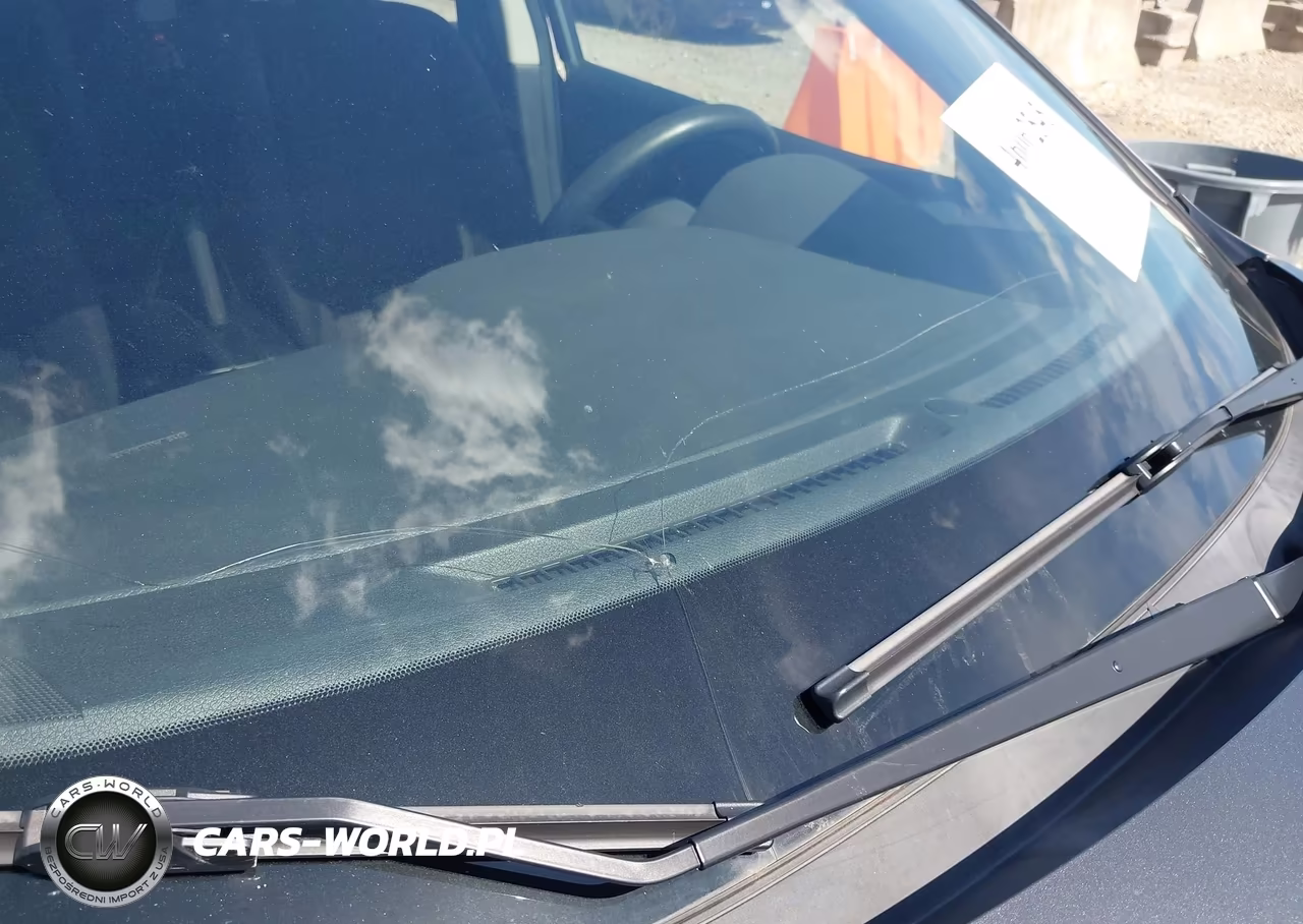 2019 Nissan Rogue Sport S VIN:JN1BJ1CP3KW228436 - 17