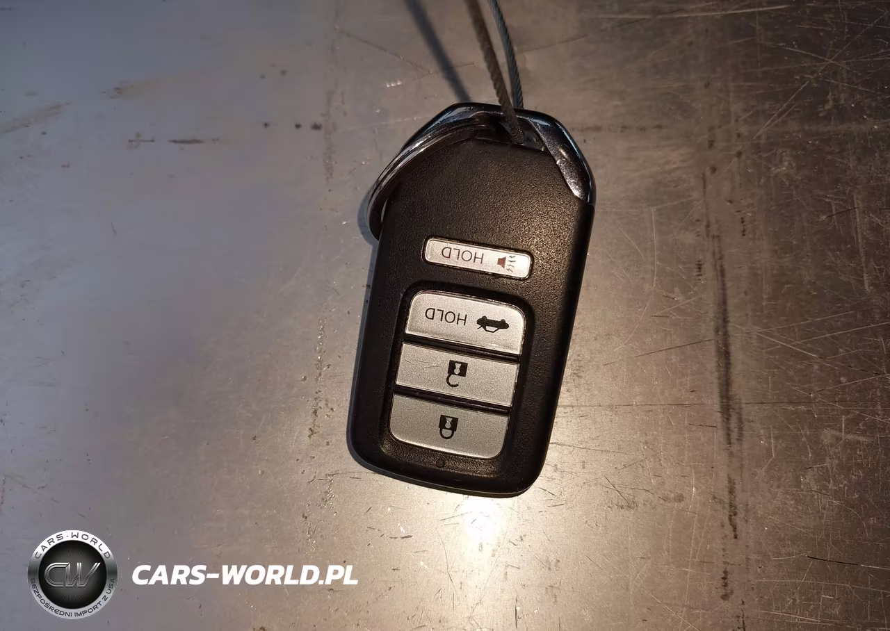 2022 Honda Accord Sport VIN:1HGCV1F3XNA044225 - 11