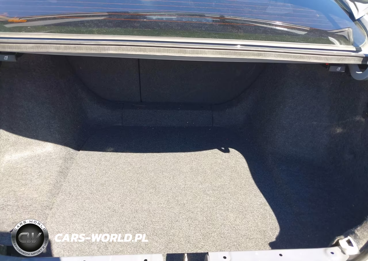 2022 Honda Accord Sport VIN:1HGCV1F3XNA044225 - 13
