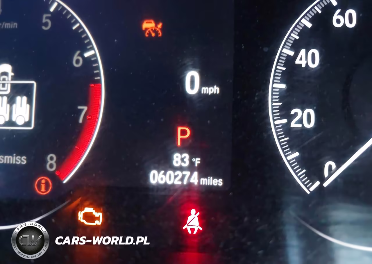 2022 Honda Accord Sport VIN:1HGCV1F3XNA044225 - 18