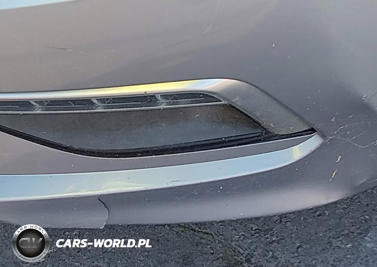 2015 Hyundai Sonata Se VIN:5NPE24AF6FH153925 - 12