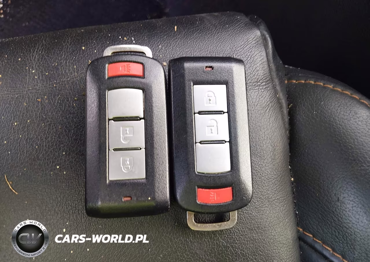 2018 Mitsubishi Eclipse Cross Sel VIN:JA4AT5AA4JZ062556 - 11