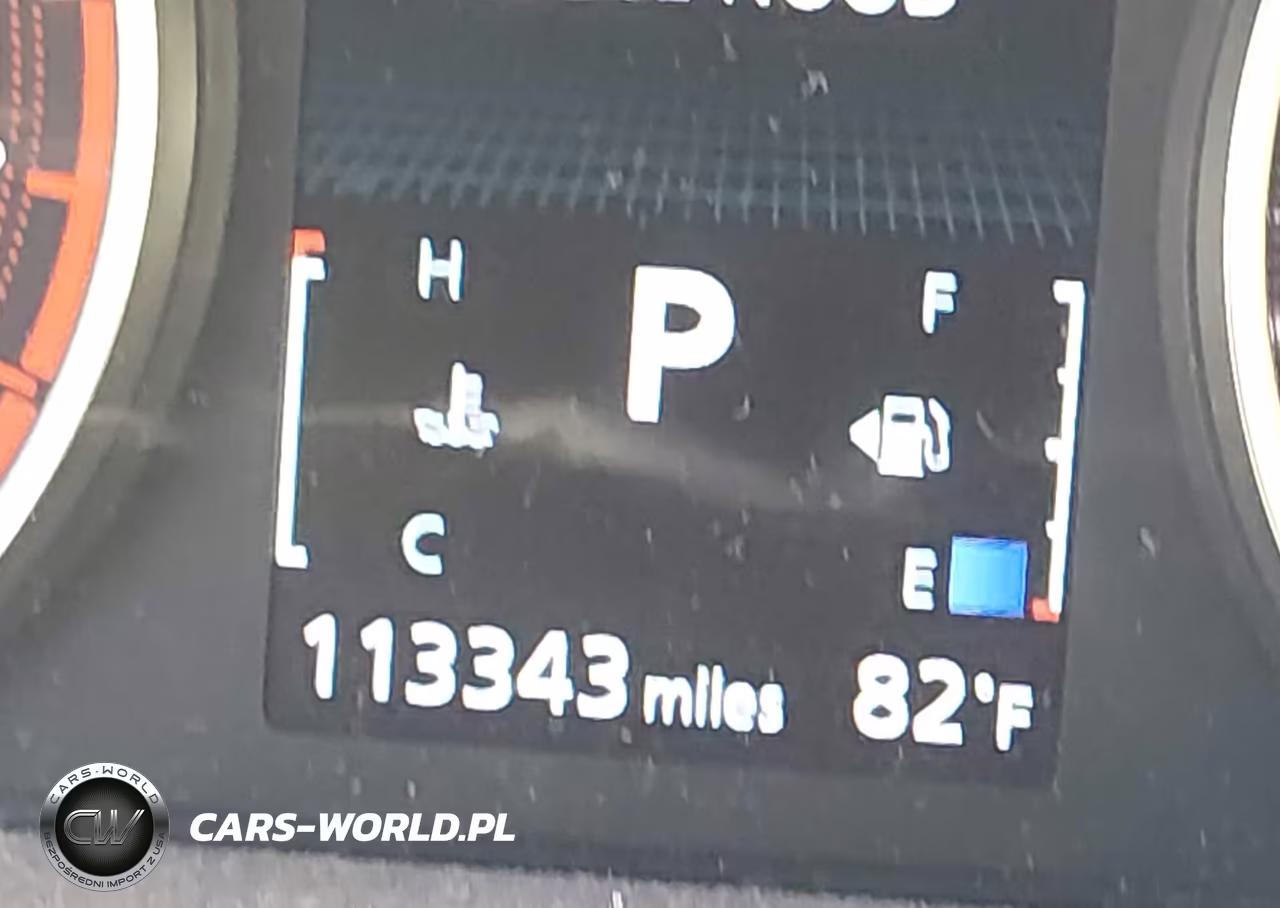 2018 Mitsubishi Eclipse Cross Sel VIN:JA4AT5AA4JZ062556 - 15