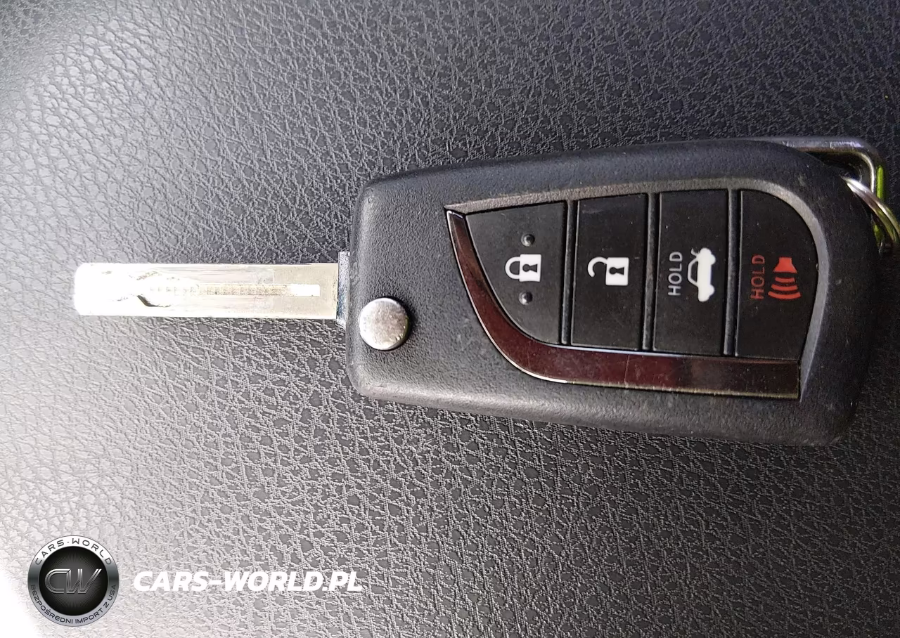 2020 Toyota Camry Se VIN:4T1G11AKXLU924035 - 11