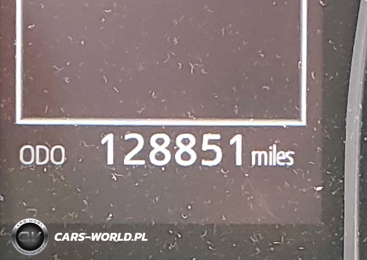 2020 Toyota Camry Se VIN:4T1G11AKXLU924035 - 16