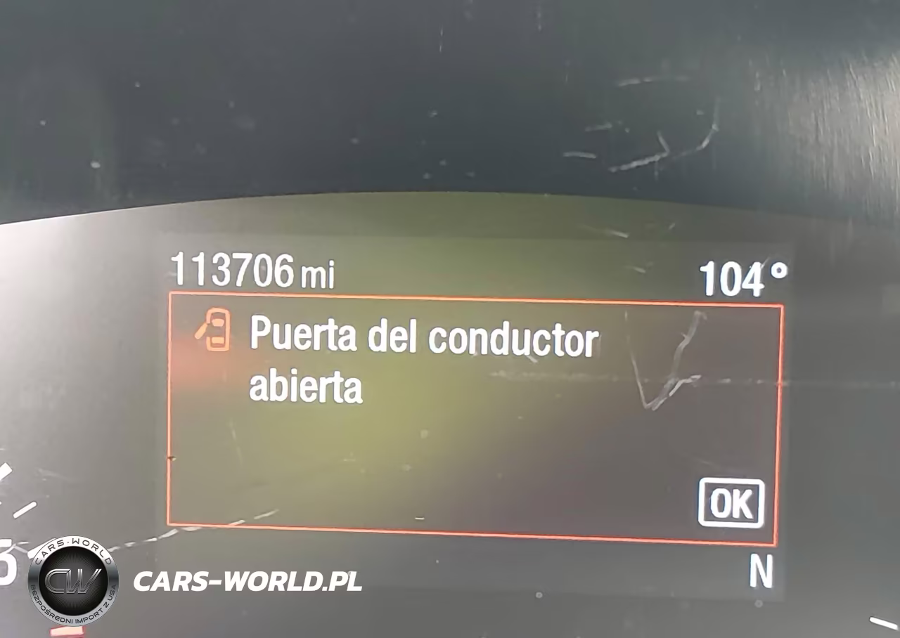 2021 Ford Escape S VIN:1FMCU0F6XMUA98283 - 15