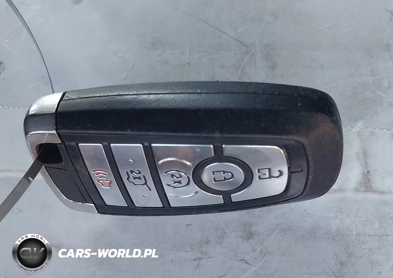 2020 Ford Edge Sel VIN:2FMPK3J97LBB64240 - 11