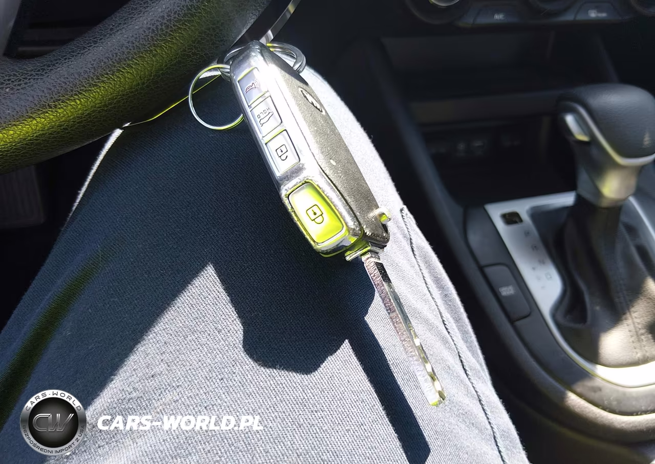 2021 Kia Forte Lxs VIN:3KPF24AD0ME382332 - 11