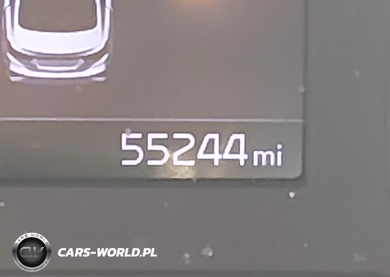 2021 Kia Forte Lxs VIN:3KPF24AD0ME382332 - 15
