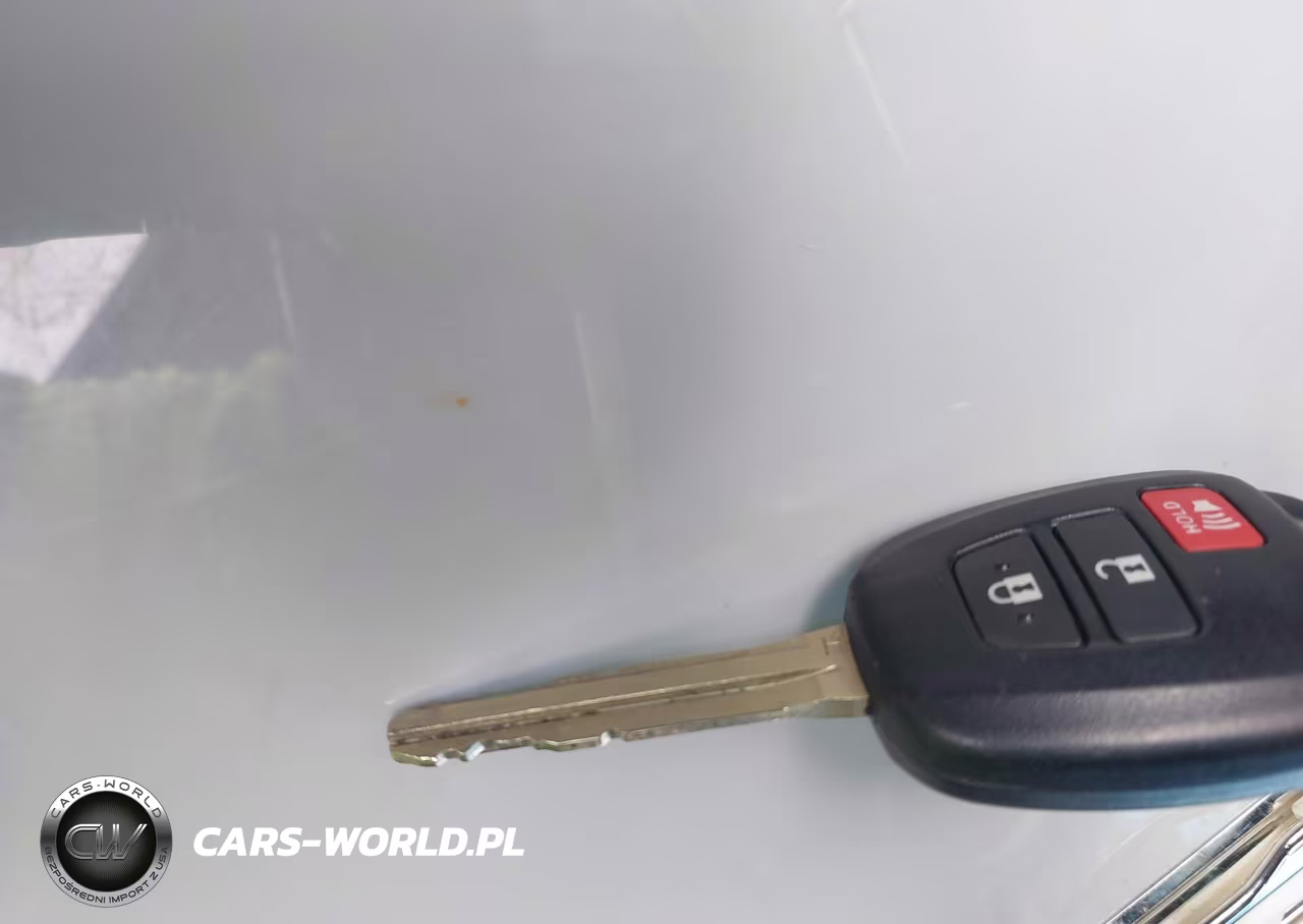 2015 Toyota Rav4 Le VIN:JTMZFREV0FD056004 - 11