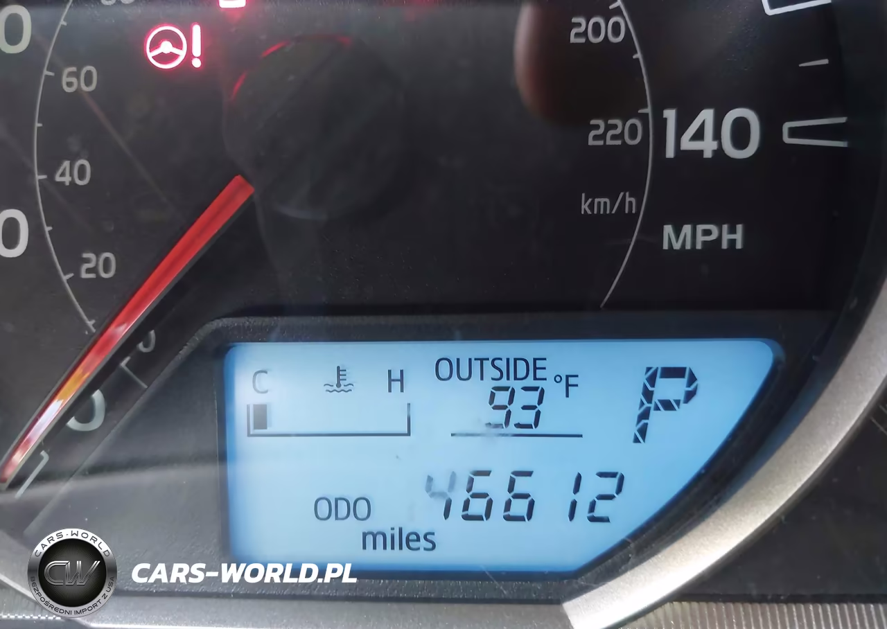 2015 Toyota Rav4 Le VIN:JTMZFREV0FD056004 - 15