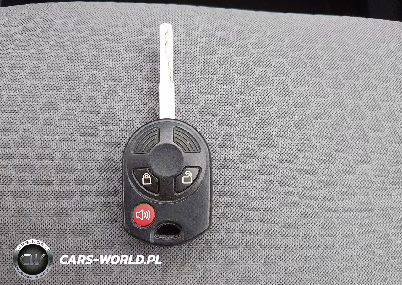 2018 Ford Escape Se VIN:1FMCU9GDXJUA32863 - 11