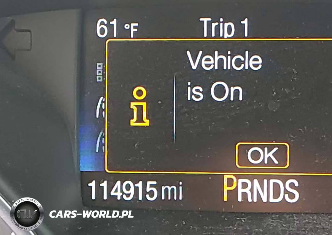 2018 Ford Escape Se VIN:1FMCU9GDXJUA32863 - 16