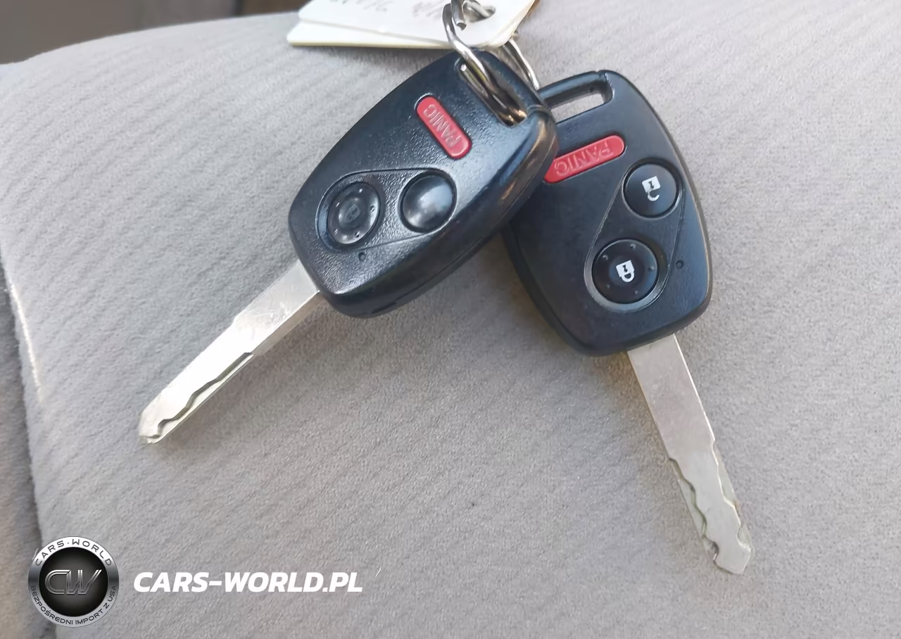 2009 Honda Civic Lx VIN:2HGFA16509H519821 - 11