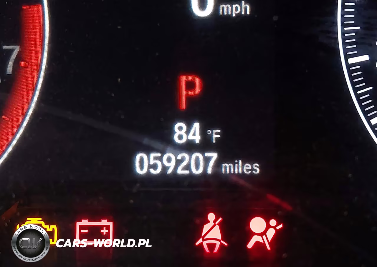 2021 Honda Accord Sport VIN:1HGCV1F38MA026272 - 7