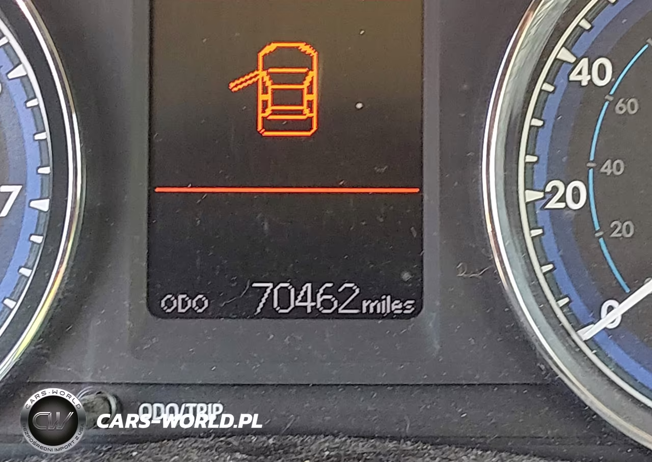 2019 Toyota Corolla Le VIN:5YFBURHE3KP894828 - 14