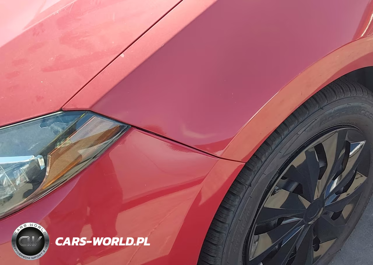 2019 Toyota Corolla Le VIN:5YFBURHE3KP894828 - 16