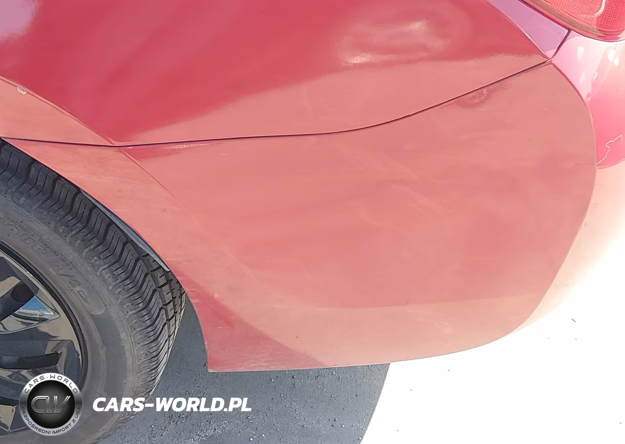 2019 Toyota Corolla Le VIN:5YFBURHE3KP894828 - 17