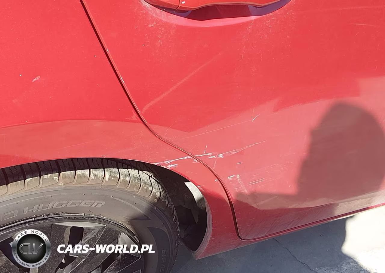 2019 Toyota Corolla Le VIN:5YFBURHE3KP894828 - 19