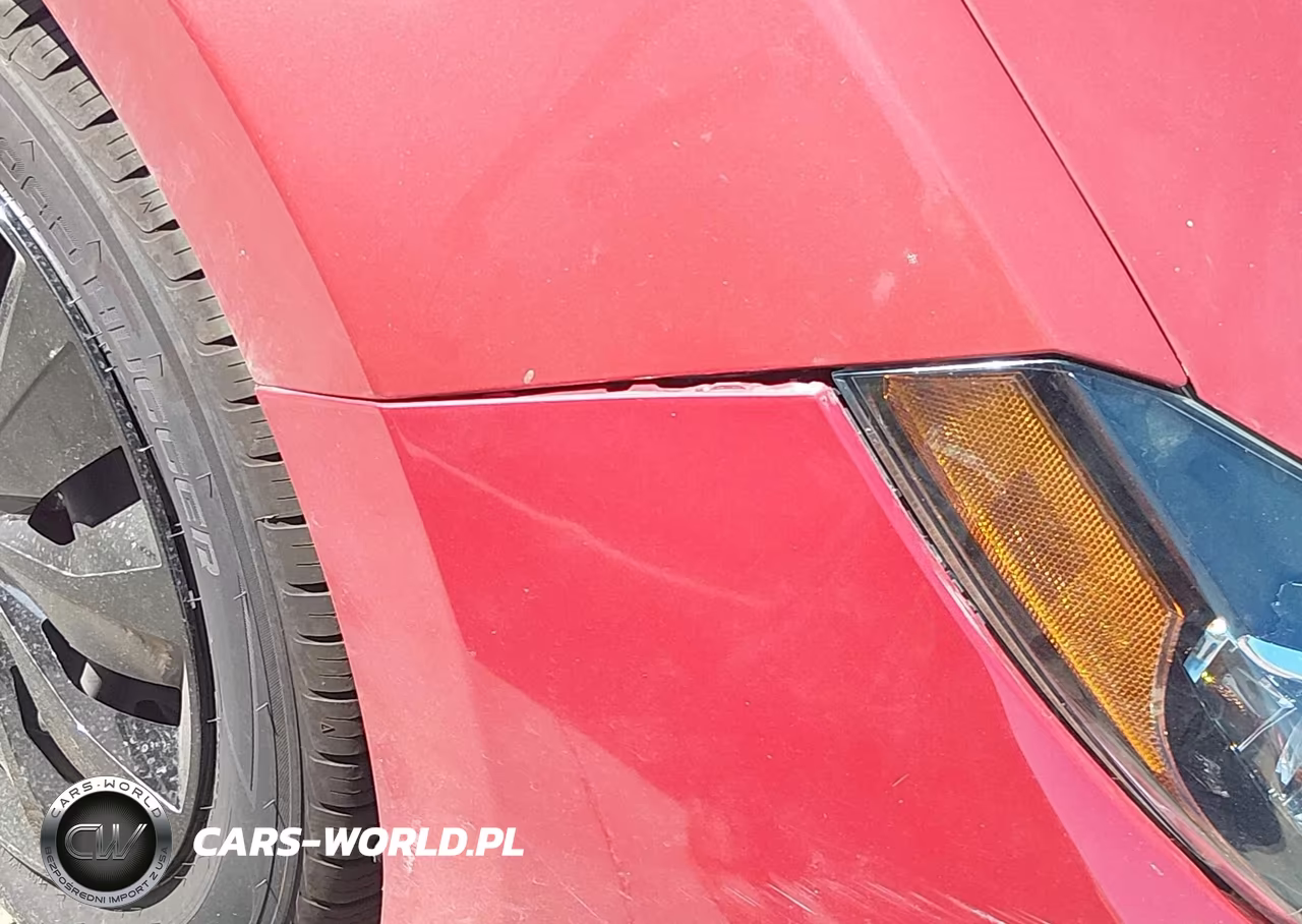 2019 Toyota Corolla Le VIN:5YFBURHE3KP894828 - 6