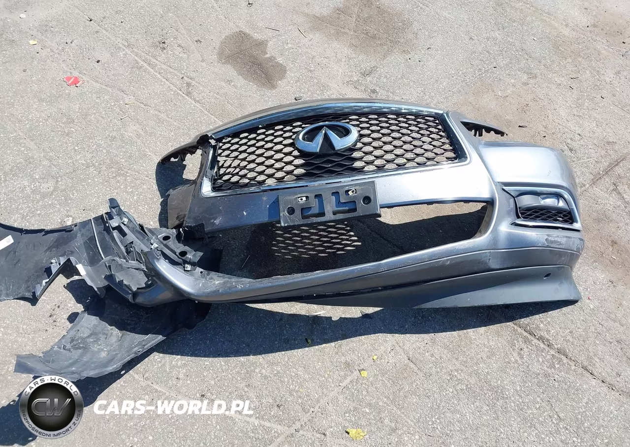 2019 Infiniti Qx60 Luxe VIN:5N1DL0MM3KC567418 - 11