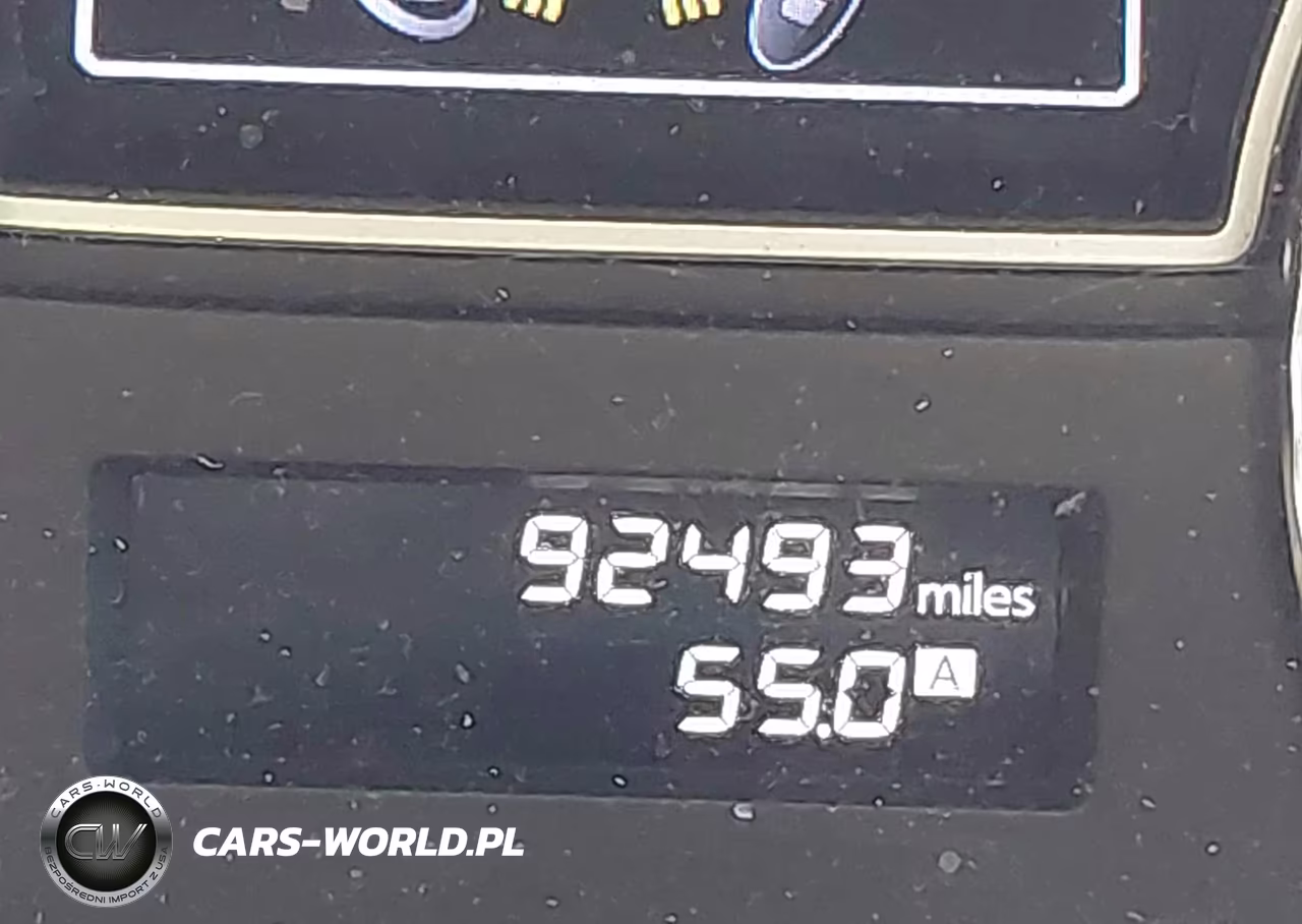2019 Infiniti Qx60 Luxe VIN:5N1DL0MM3KC567418 - 15