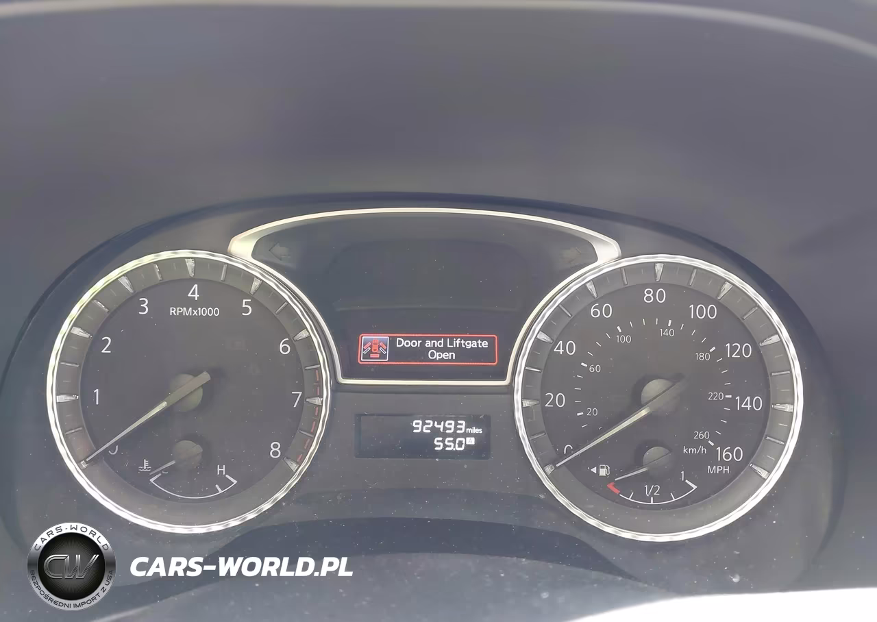 2019 Infiniti Qx60 Luxe VIN:5N1DL0MM3KC567418 - 7