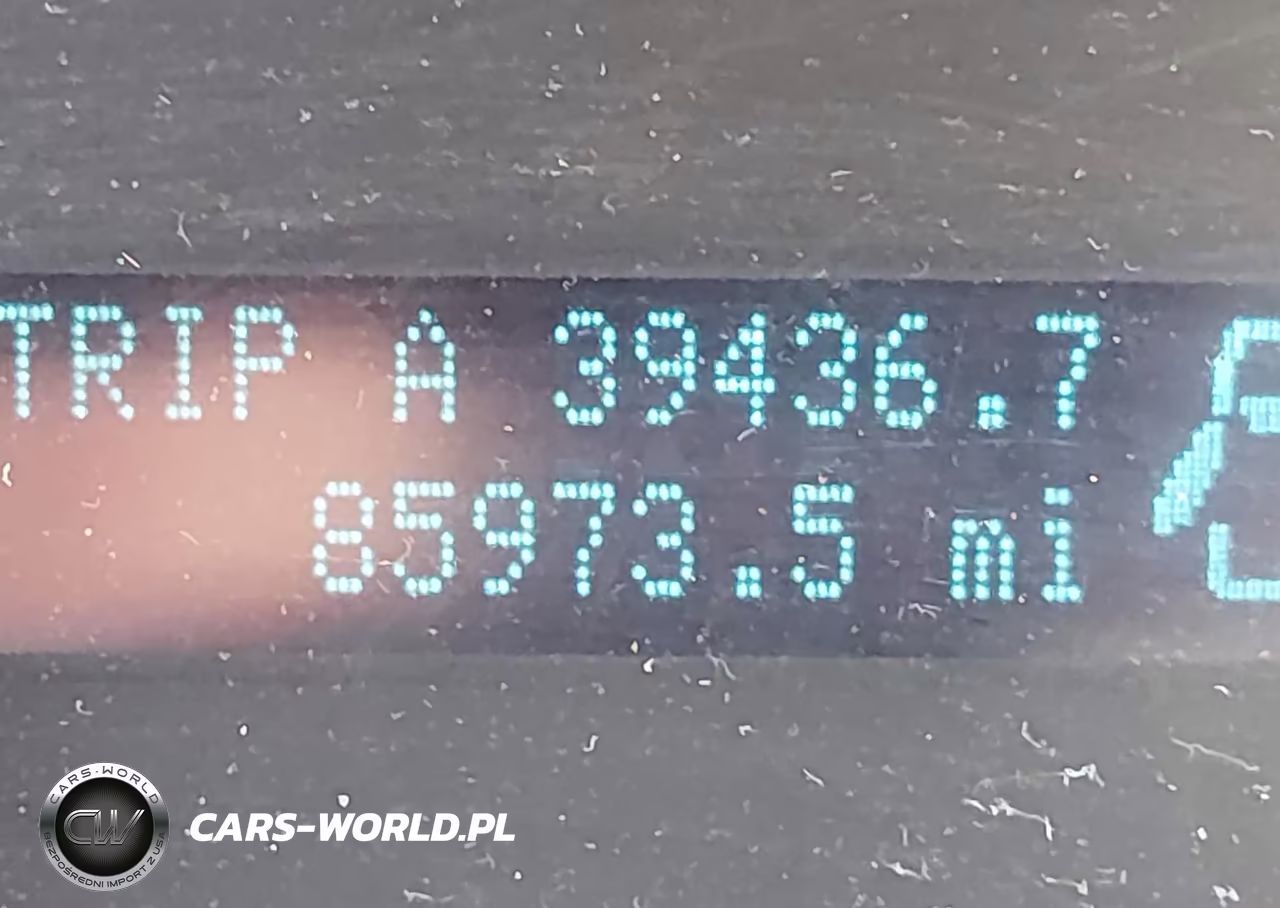 2011 Ford F-150 Stx VIN:1FTEX1EM6BFB20095 - 15