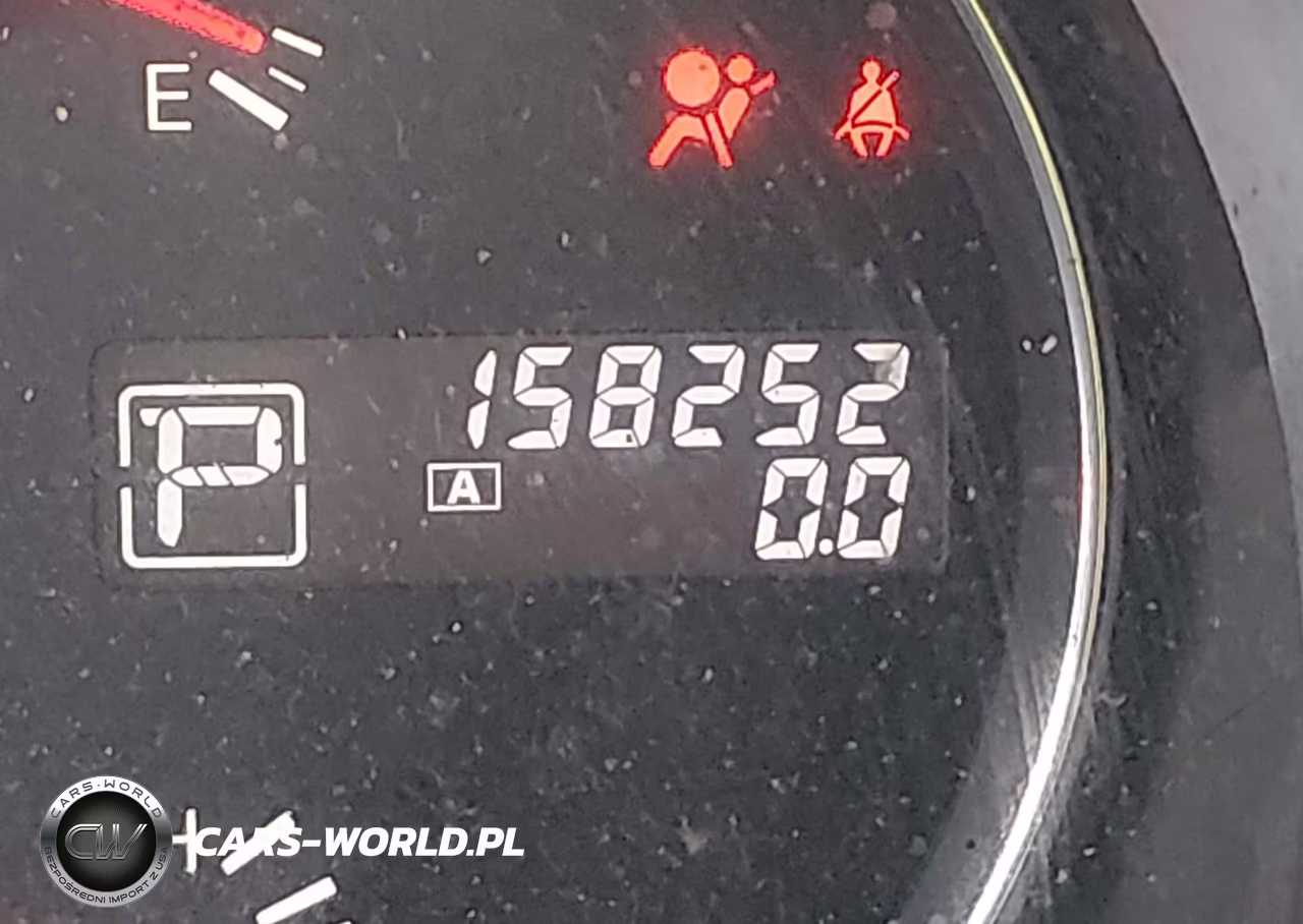 2012 Nissan Maxima 3.5 Sv VIN:1N4AA5AP2CC822527 - 12