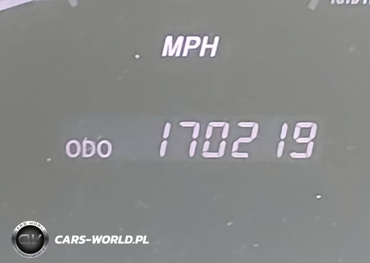 2012 Toyota Avalon Limited VIN:4T1BK3DB1CU469218 - 15