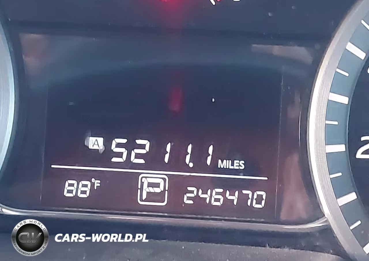 2015 Nissan Sentra Sv VIN:3N1AB7APXFL655199 - 16