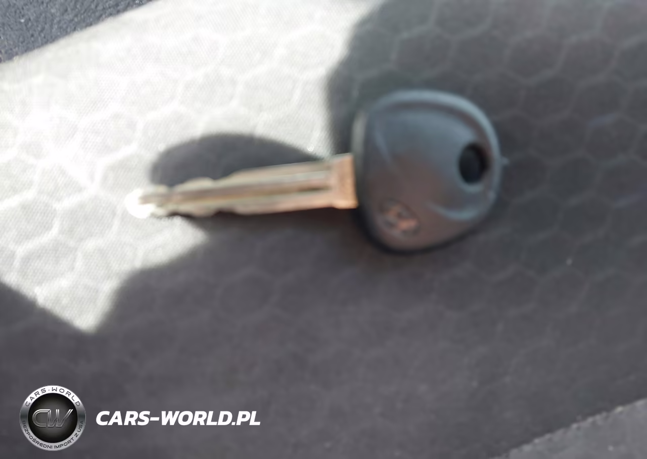 2019 Hyundai Elantra Sel VIN:5NPD84LF1KH441868 - 11