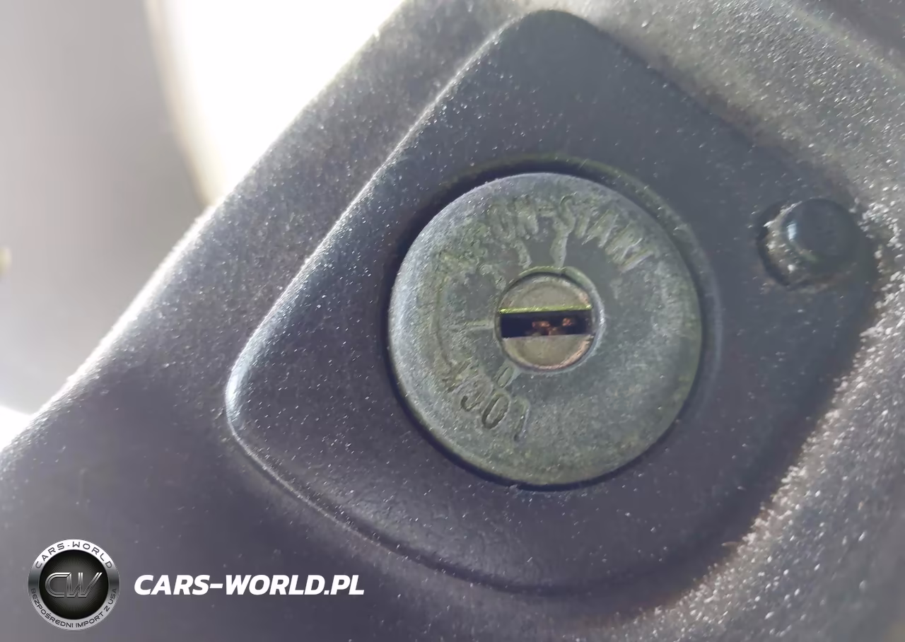 1996 Nissan Truck Xe VIN:1N6SD11SXTC375476 - 11