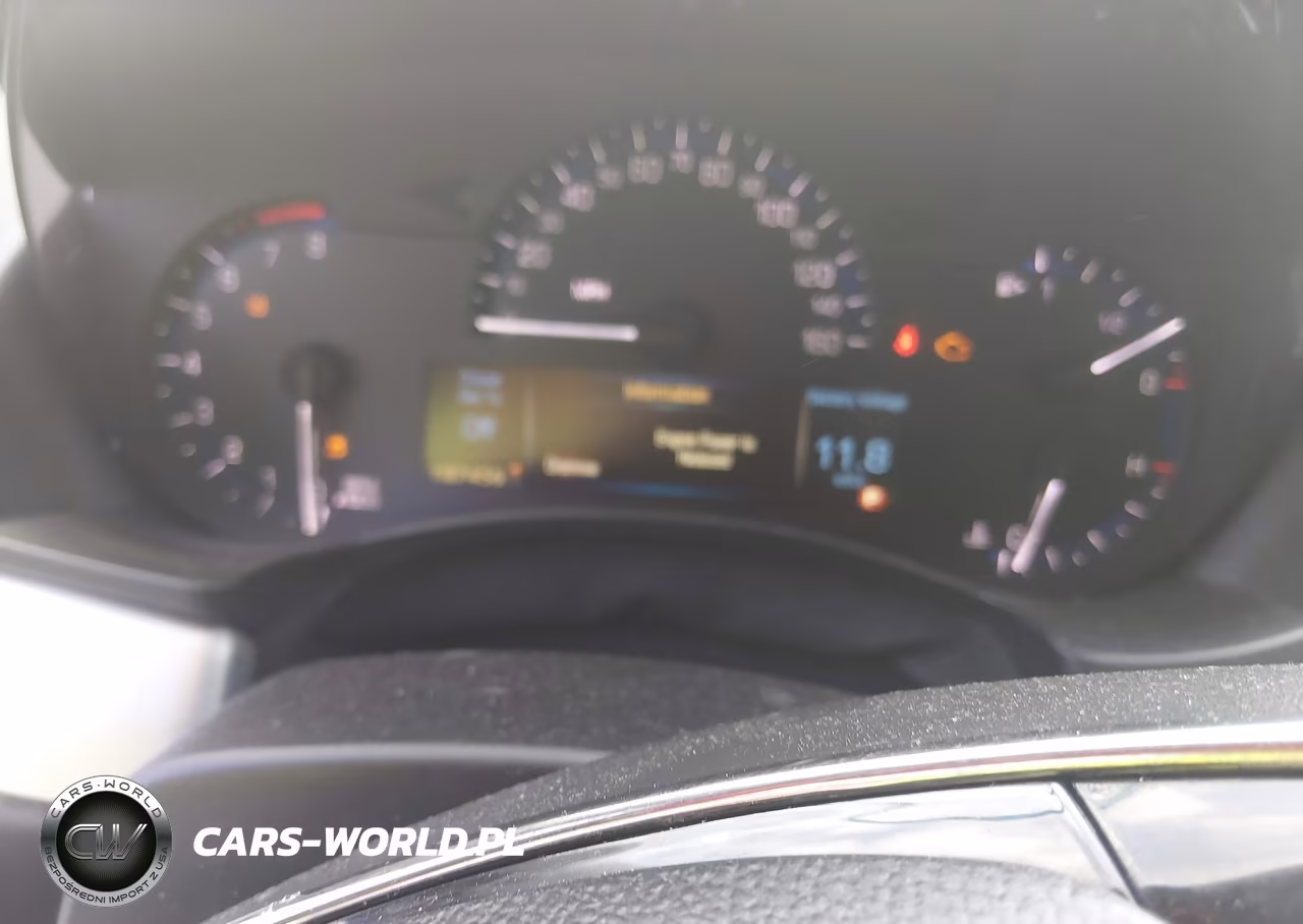 2013 Cadillac Ats Performance VIN:1G6AC5SX3D0155914 - 7