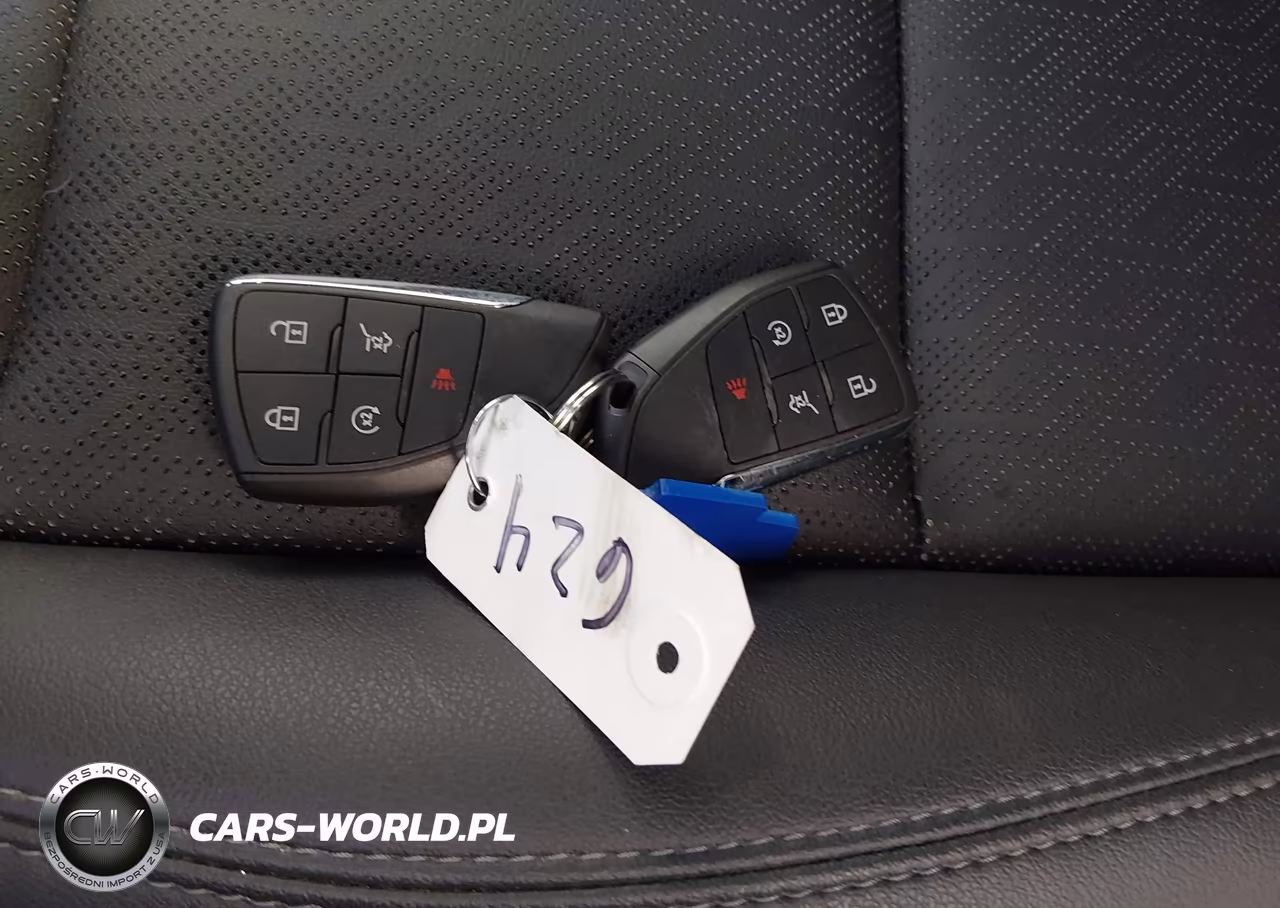 2026 Chevrolet Equinox Fwd Lt VIN:3GNAXHEG3TL191836 - 11