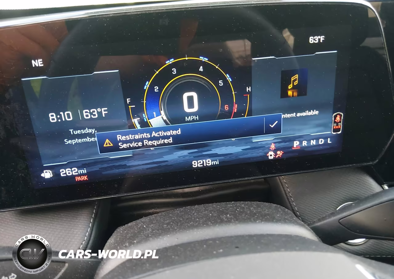 2026 Chevrolet Equinox Fwd Lt VIN:3GNAXHEG3TL191836 - 7