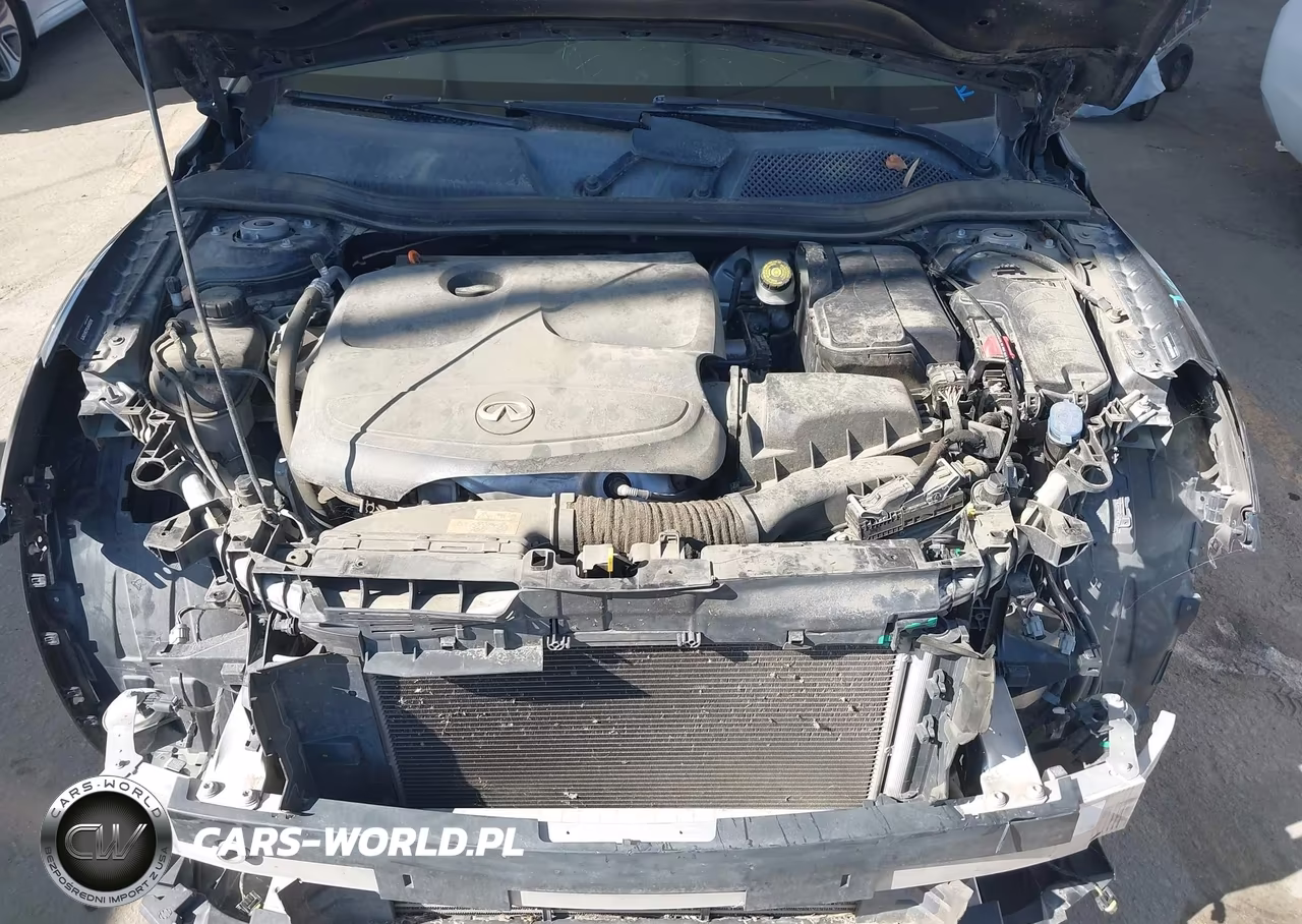 2018 Infiniti Qx30 Premium VIN:SJKCH5CP2JA045316 - 10