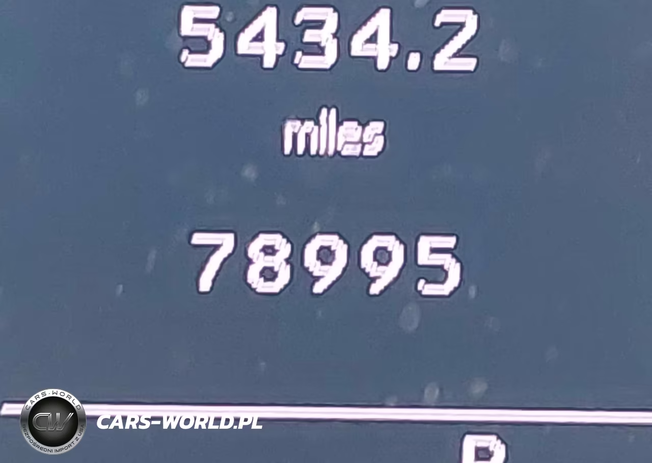 2018 Infiniti Qx30 Premium VIN:SJKCH5CP2JA045316 - 16