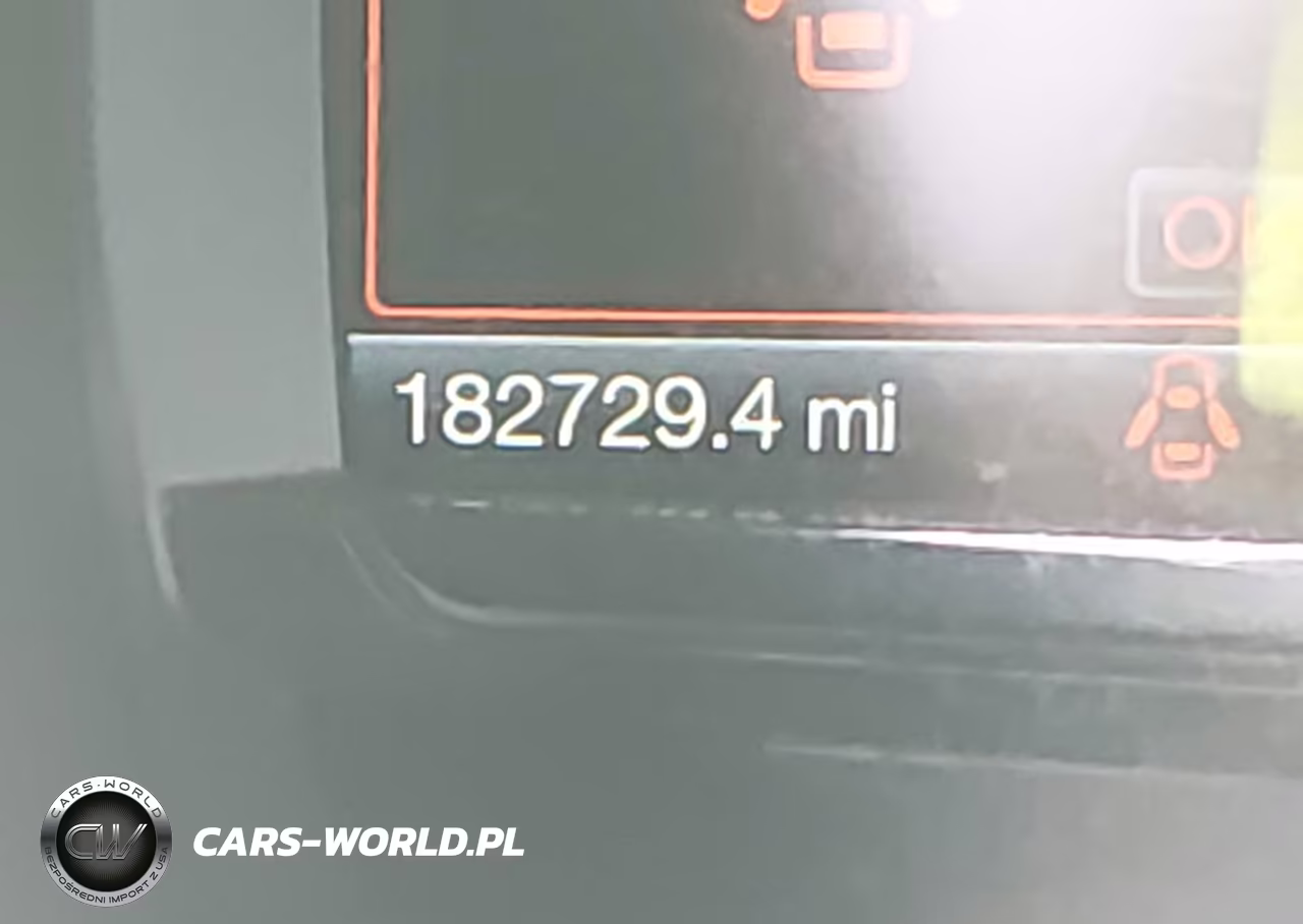 2015 Ford Taurus Sho VIN:1FAHP2KT4FG174631 - 15