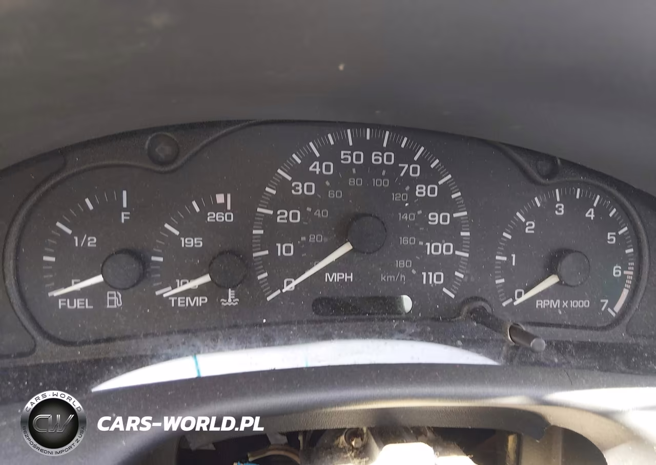 2002 Chevrolet Cavalier VIN:1G1JC524327257634 - 7