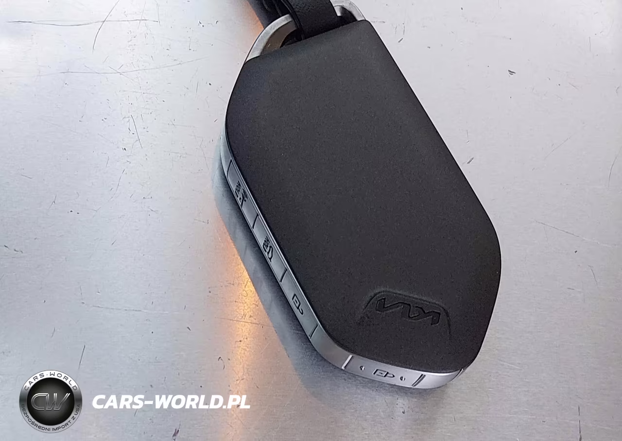 2025 Kia K4 Lxs VIN:3KPFT4DE1SE163877 - 11