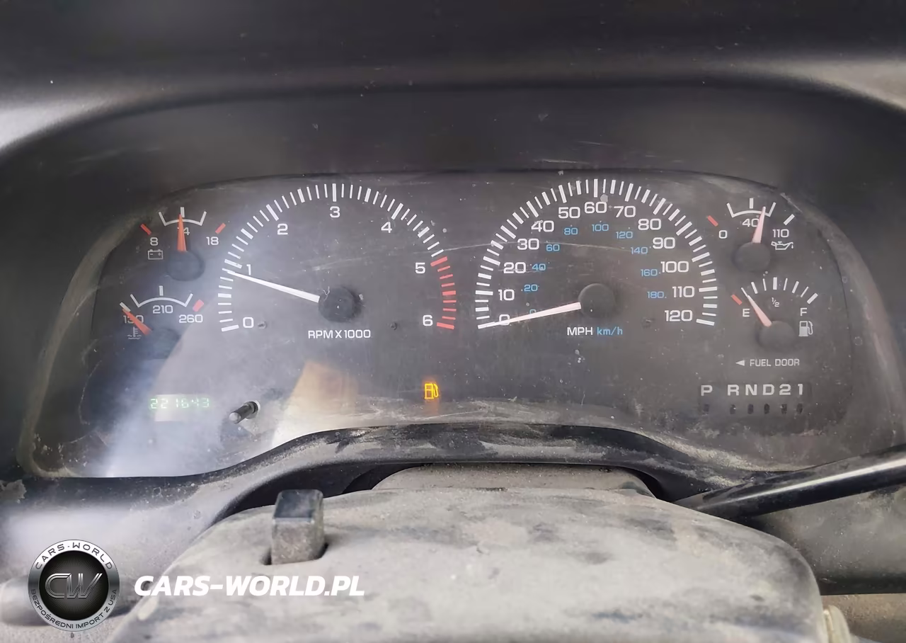 2001 Dodge Ram 2500 St VIN:3B7KF23Z81G202353 - 7