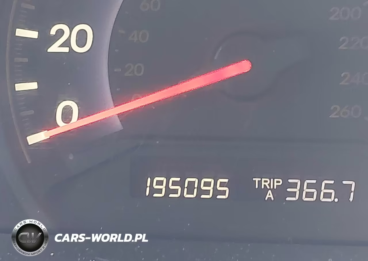 2005 Honda Odyssey Ex-L VIN:5FNRL38705B011655 - 15