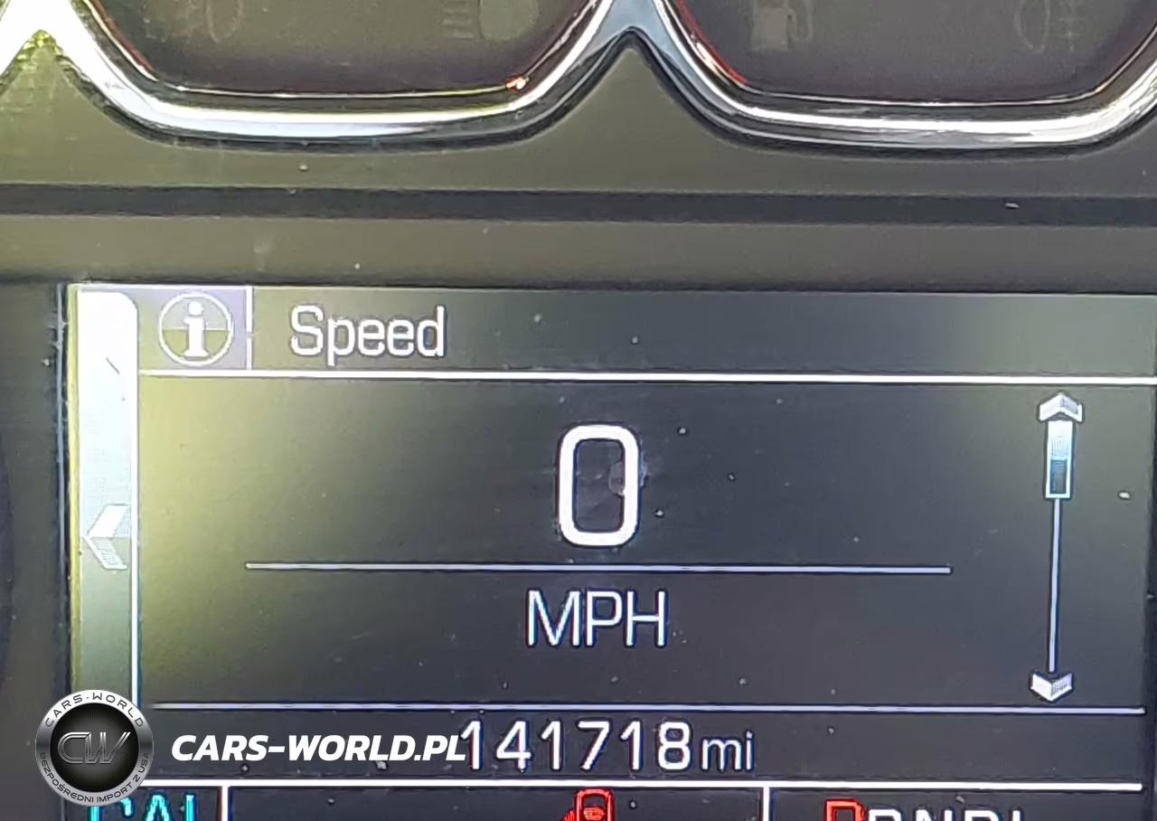 2018 Chevrolet Silverado 1500 1Lt VIN:1GCVKREC7JZ242370 - 15